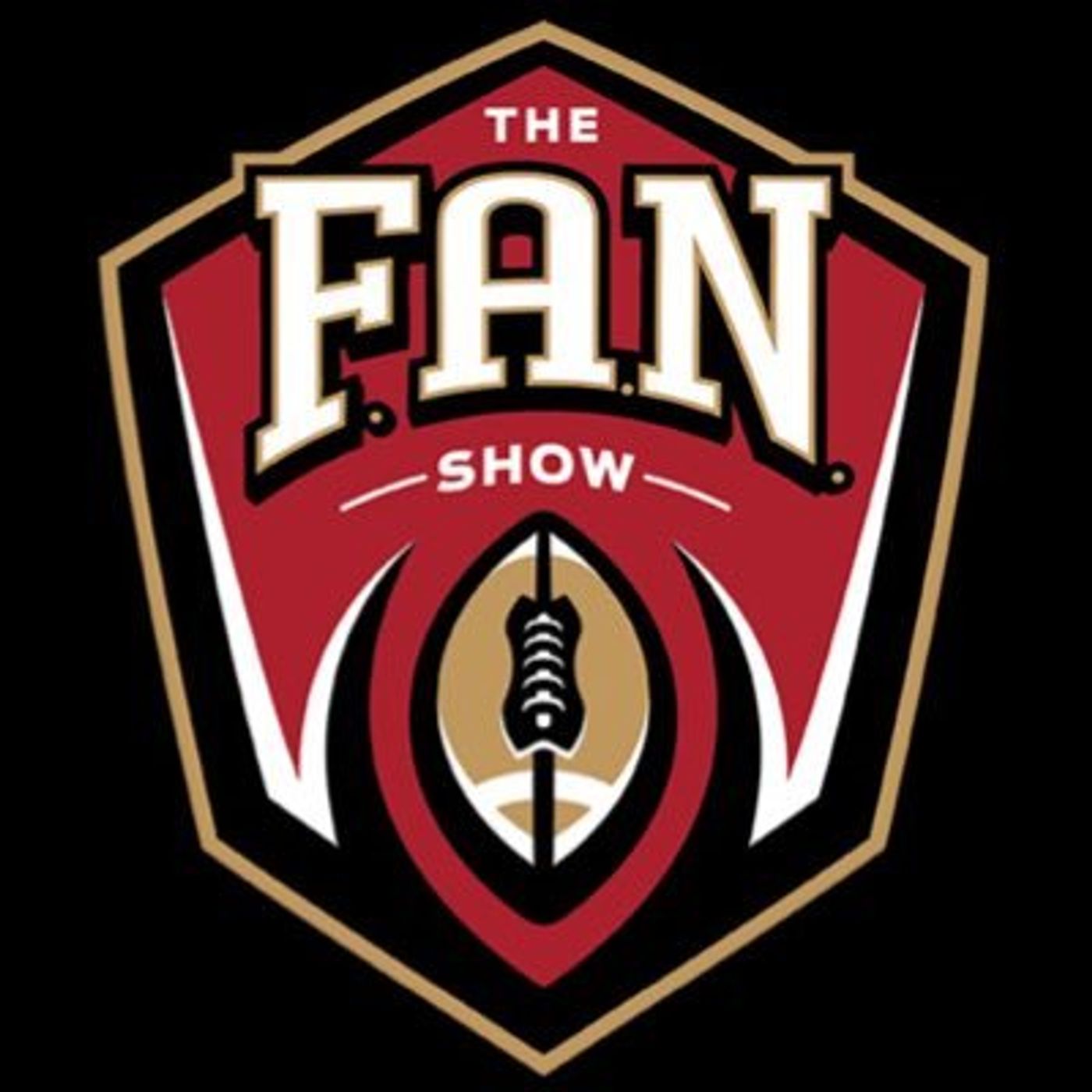 The F.A.N. Show