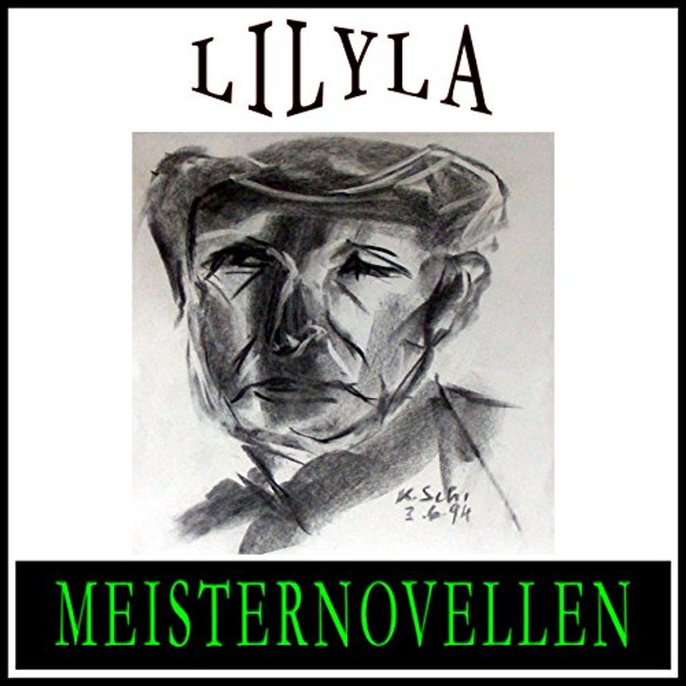 Get Top 100 Audiobooks in Classics, World Literature