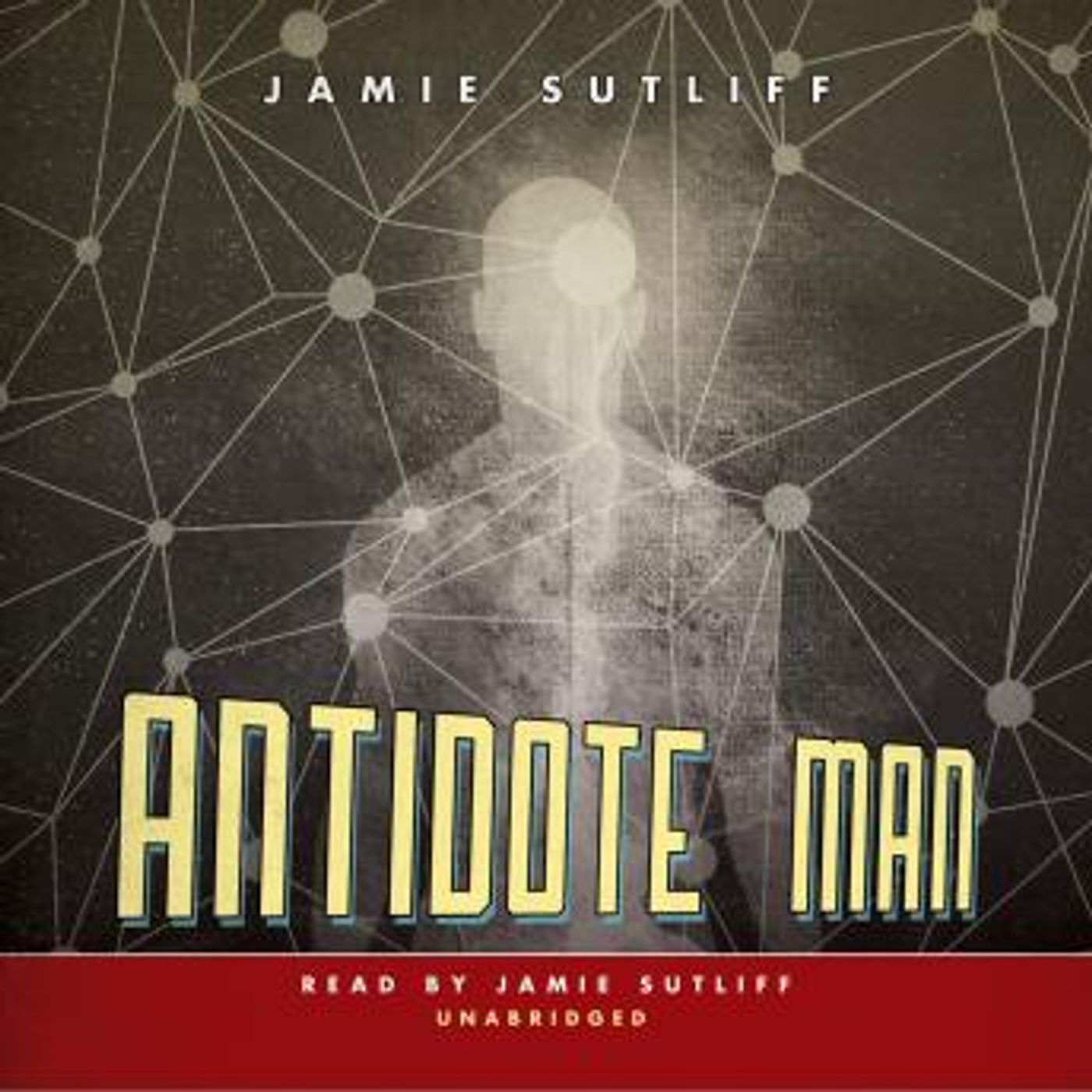 Grab the Essential Full Audiobooks in Science Fiction & Fantasy, Science Fiction