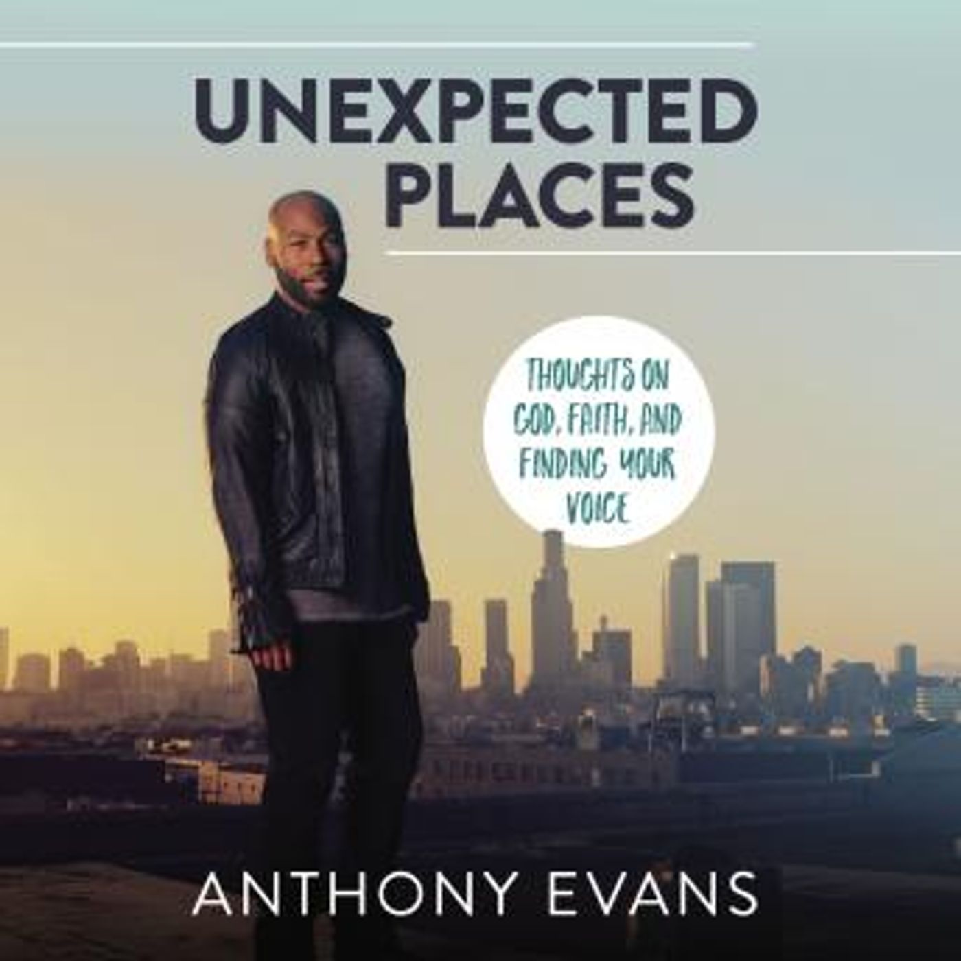 Stream Popular Full Audiobooks in Biography & Memoir, Arts & Entertainment