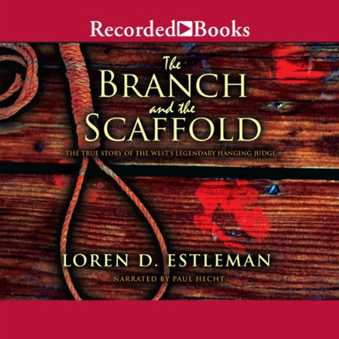 Listen to Most Popular Audiobooks in Fiction, Westerns