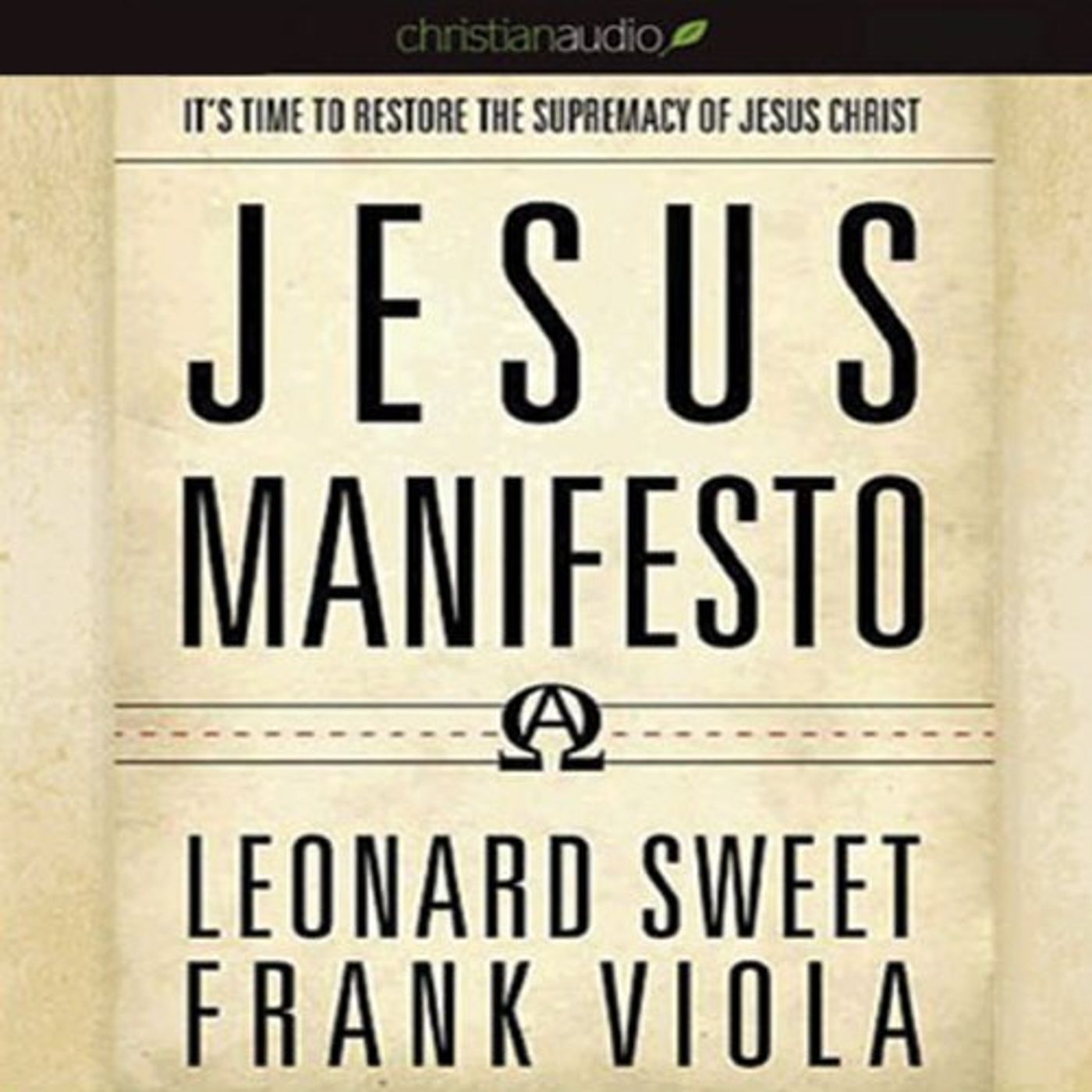 Get the Popular Titles Audiobooks in Religion & Spirituality, Christianity