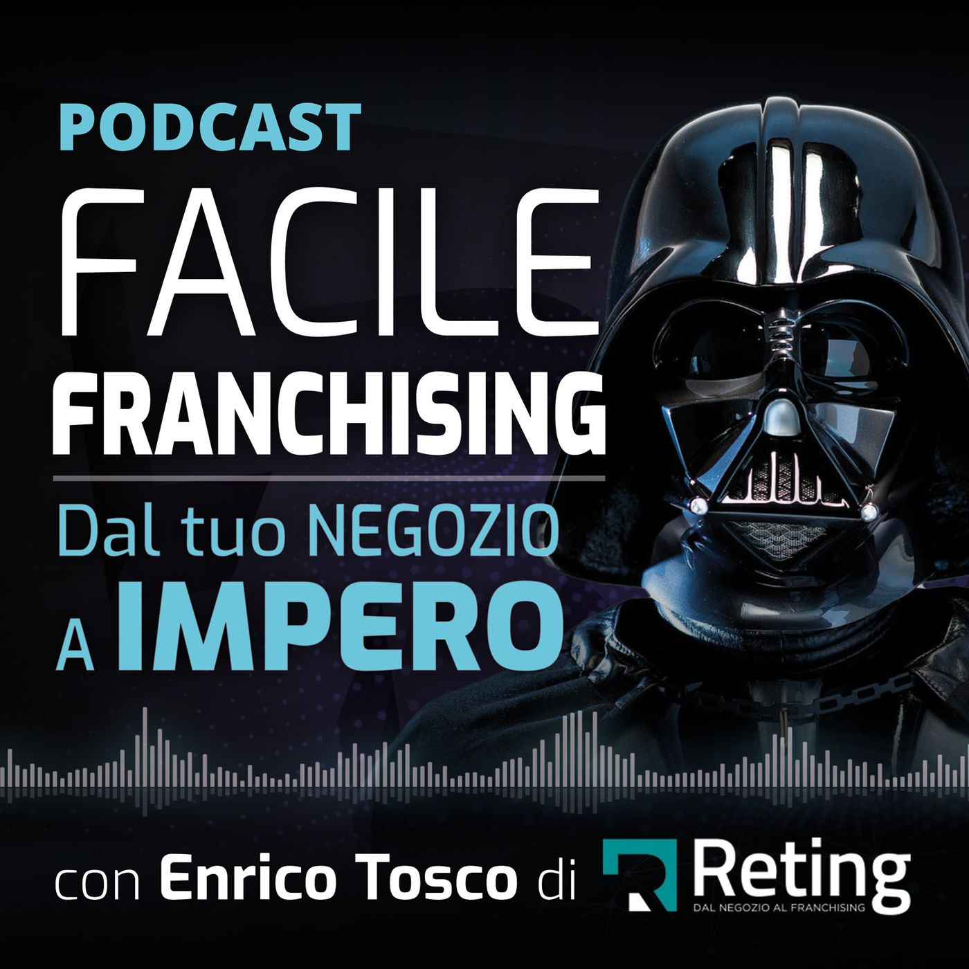 Facile Franchising