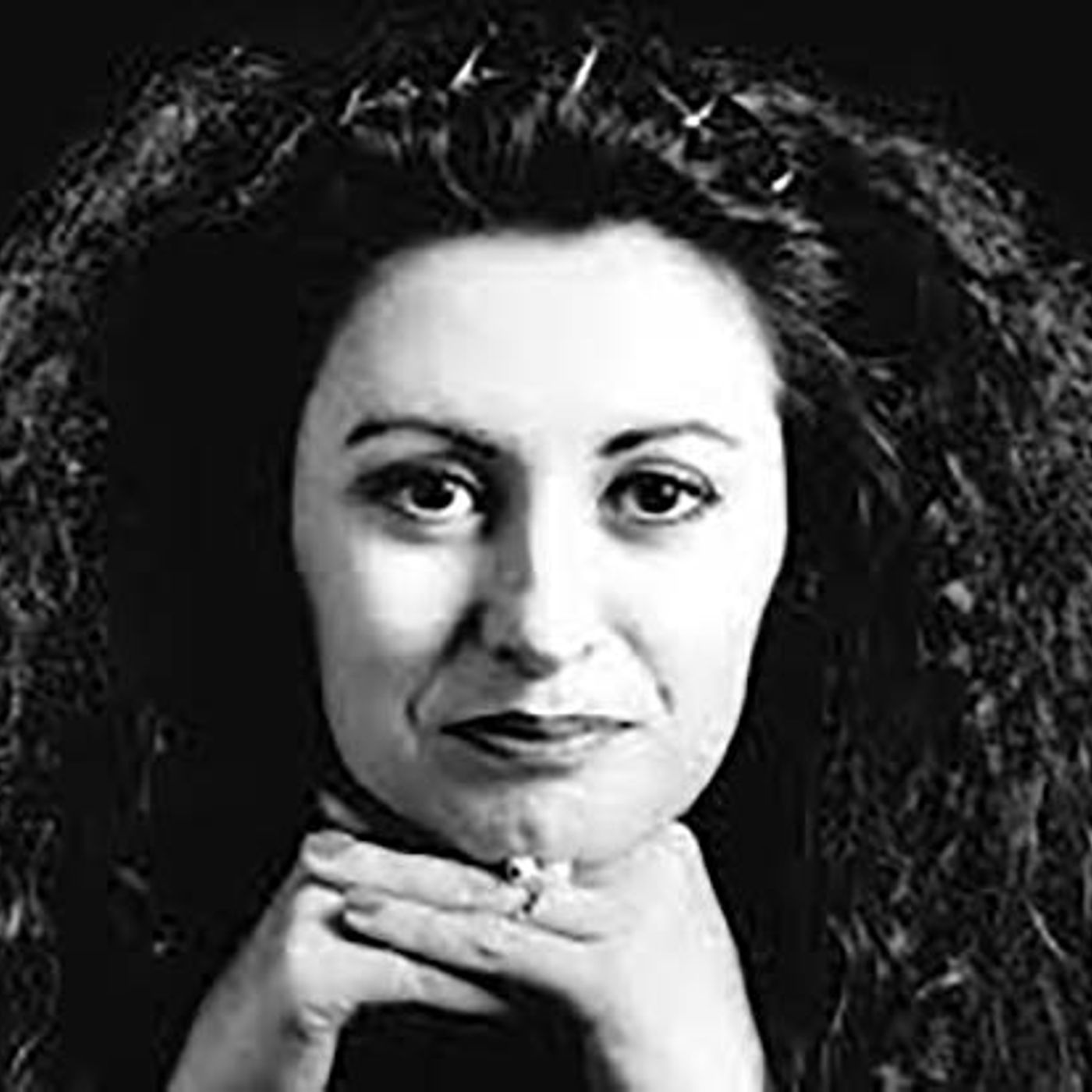 La Mattina all'Opera Buongiorno con Daniela Lojarro episode artwork