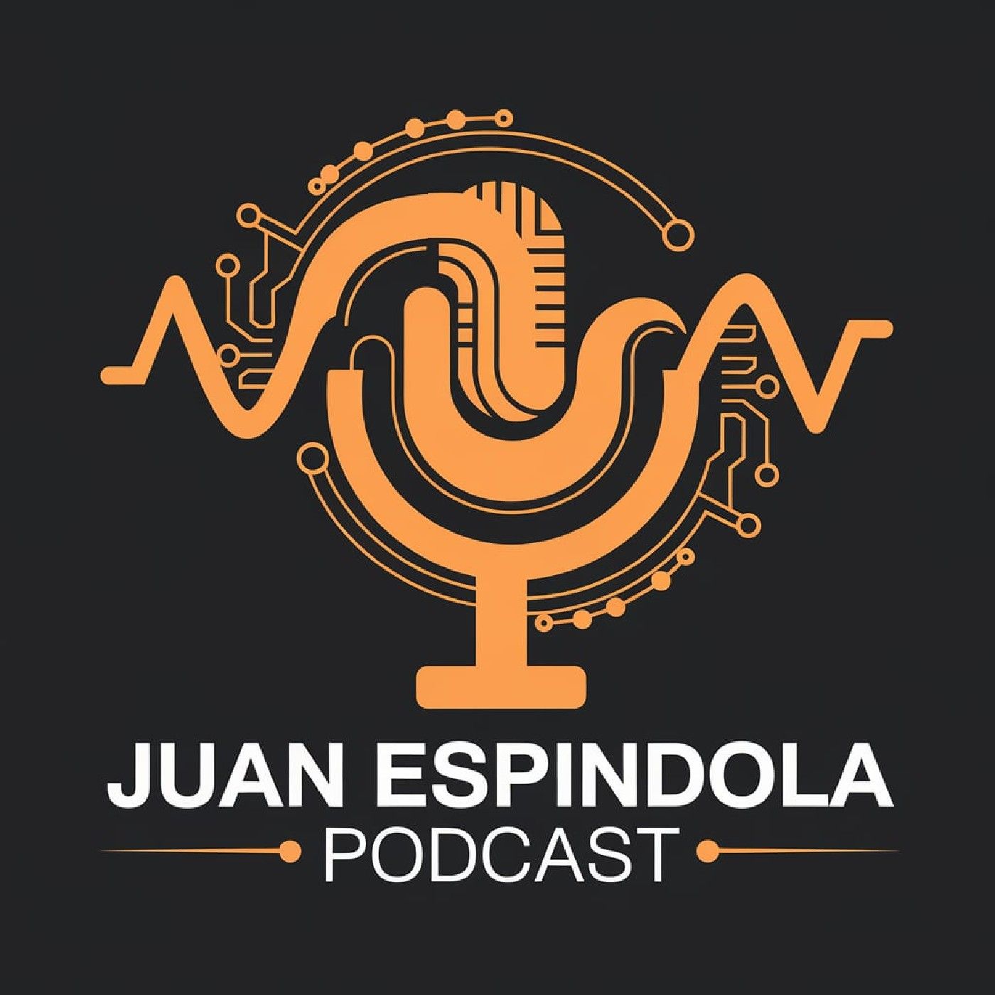SOCIE-DATA PODCAST podcast artwork
