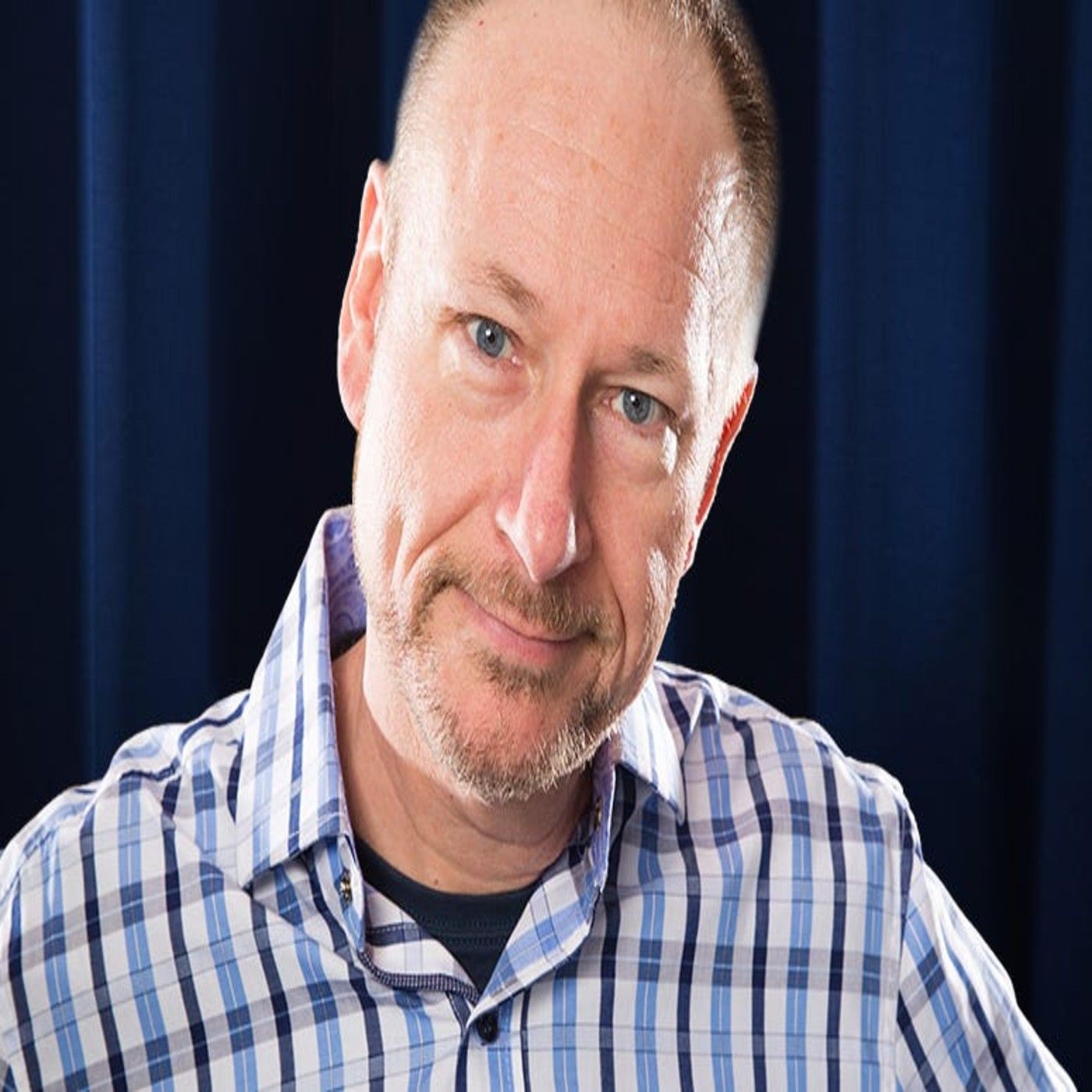 BJ Shea Calls Into Hoppe Hour