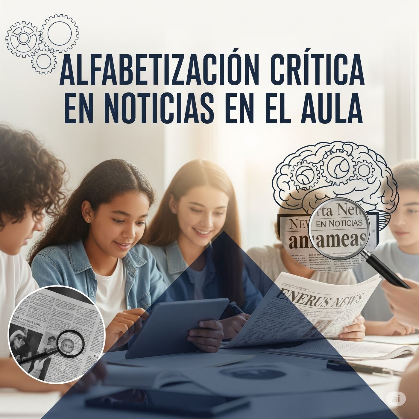 TecnoEducaTics