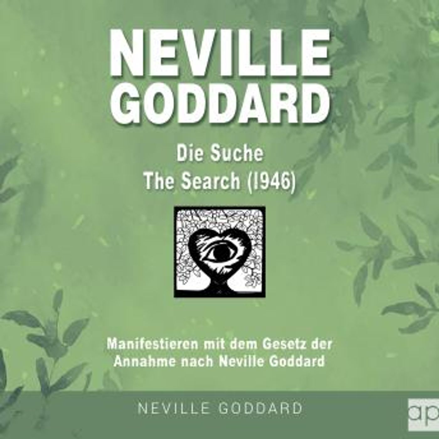 New Full Audiobooks in Biography & Memoir, History & Culture