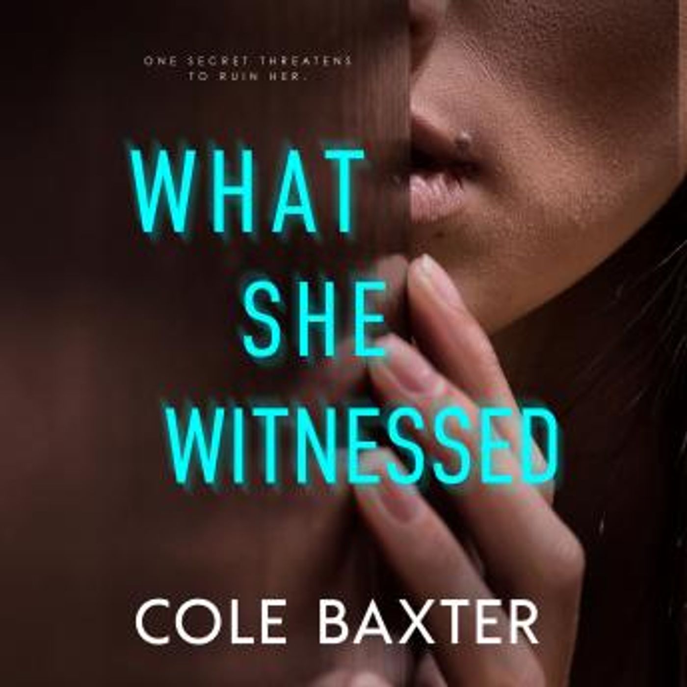 Access Essential Audiobooks in Mystery, Thriller & Horror, Suspense