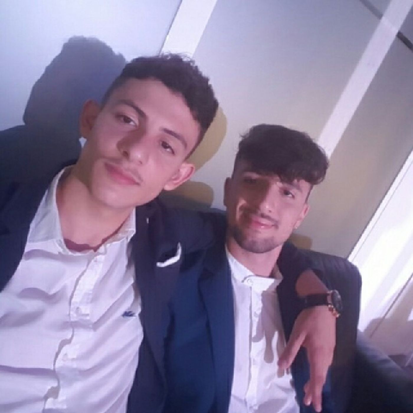A&A