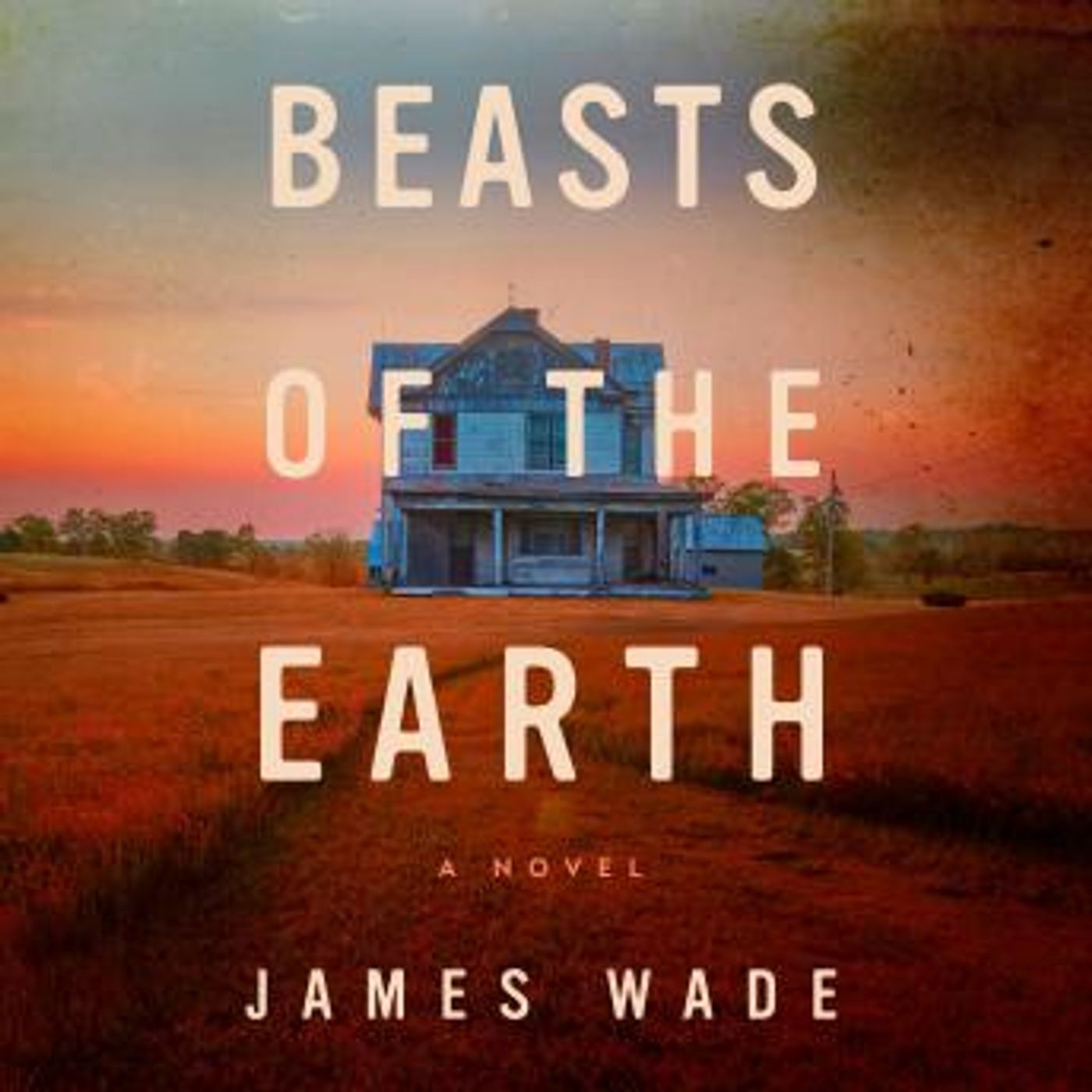 Discover Top Audiobooks in Fiction, Coming of Age