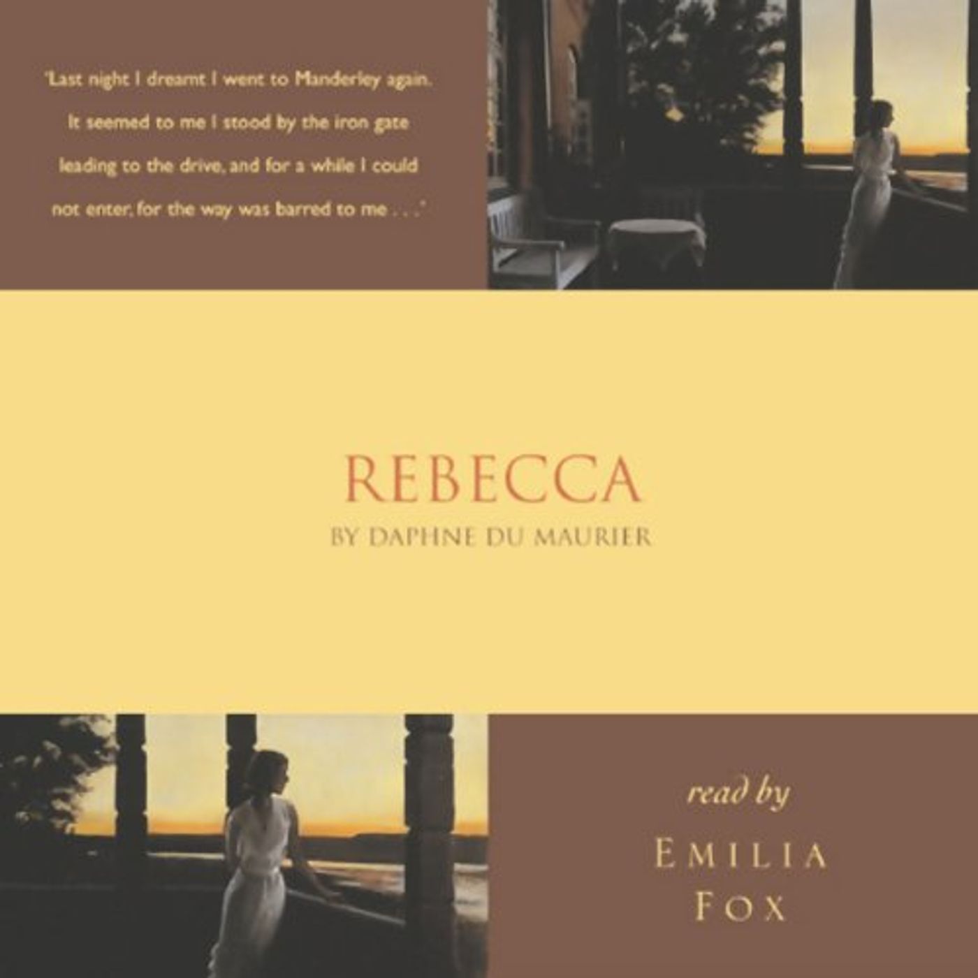 Get Popular Authors Audiobooks in Classics, British Literature