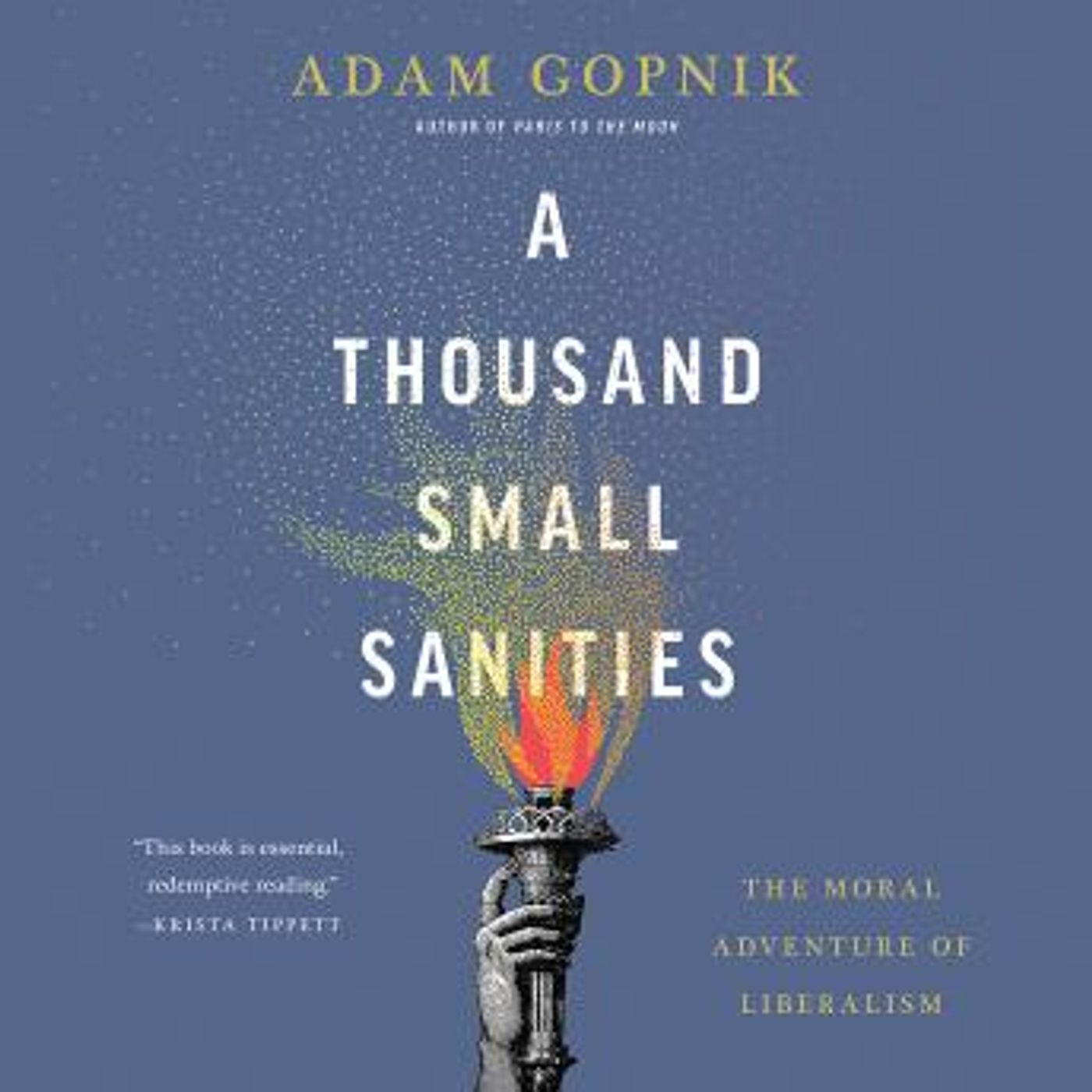 Download Latest Free Audiobooks in Non-Fiction, Current Affairs, Law, & Politics