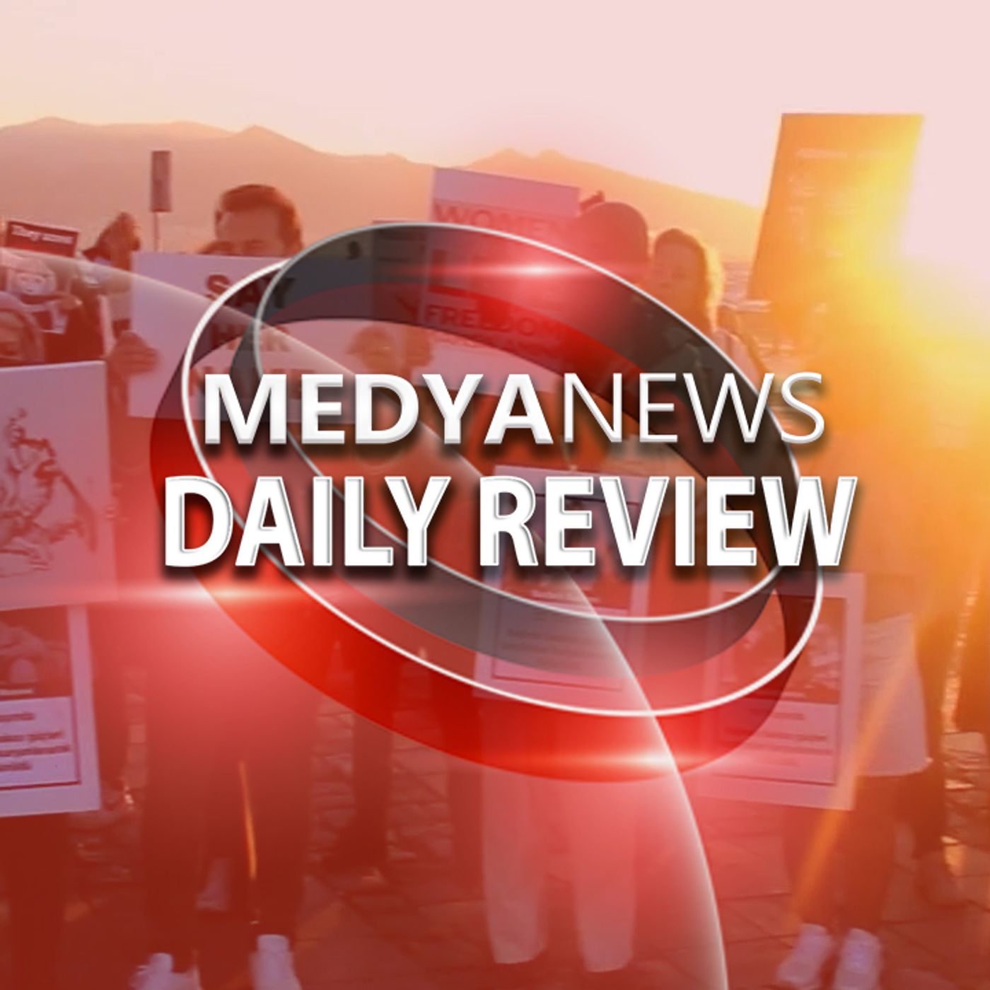 Daily News