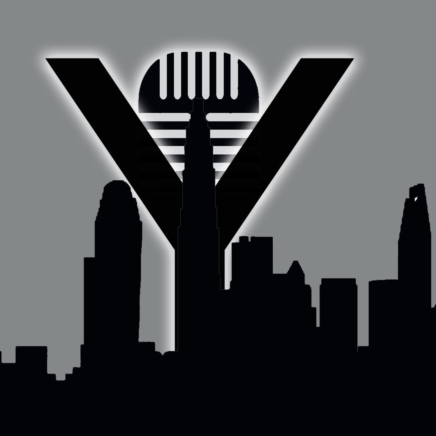 Yamnnation cover art
