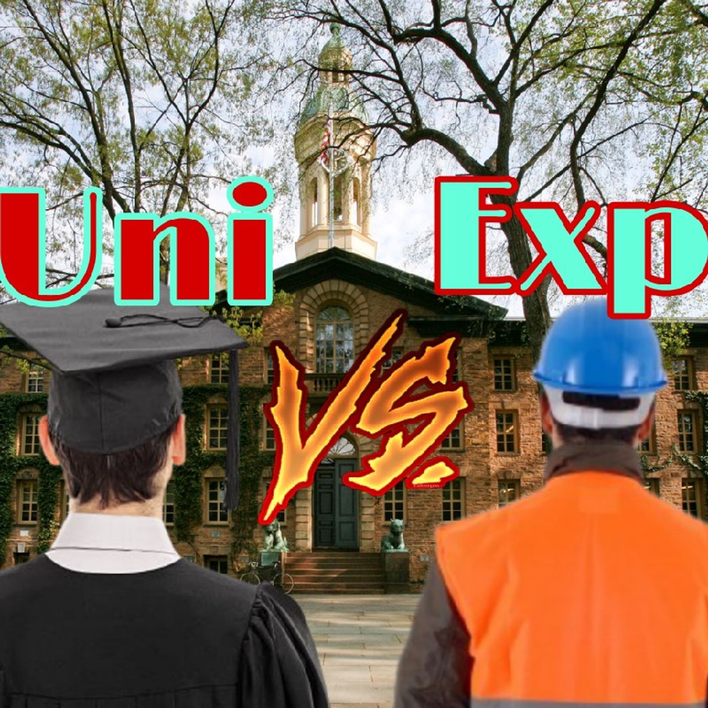 El Rant de Ax