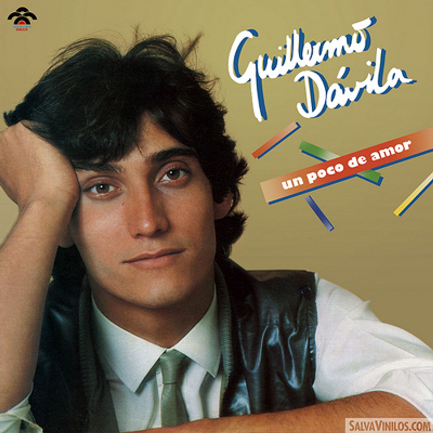 Covers de José Alayo Chinchayán
