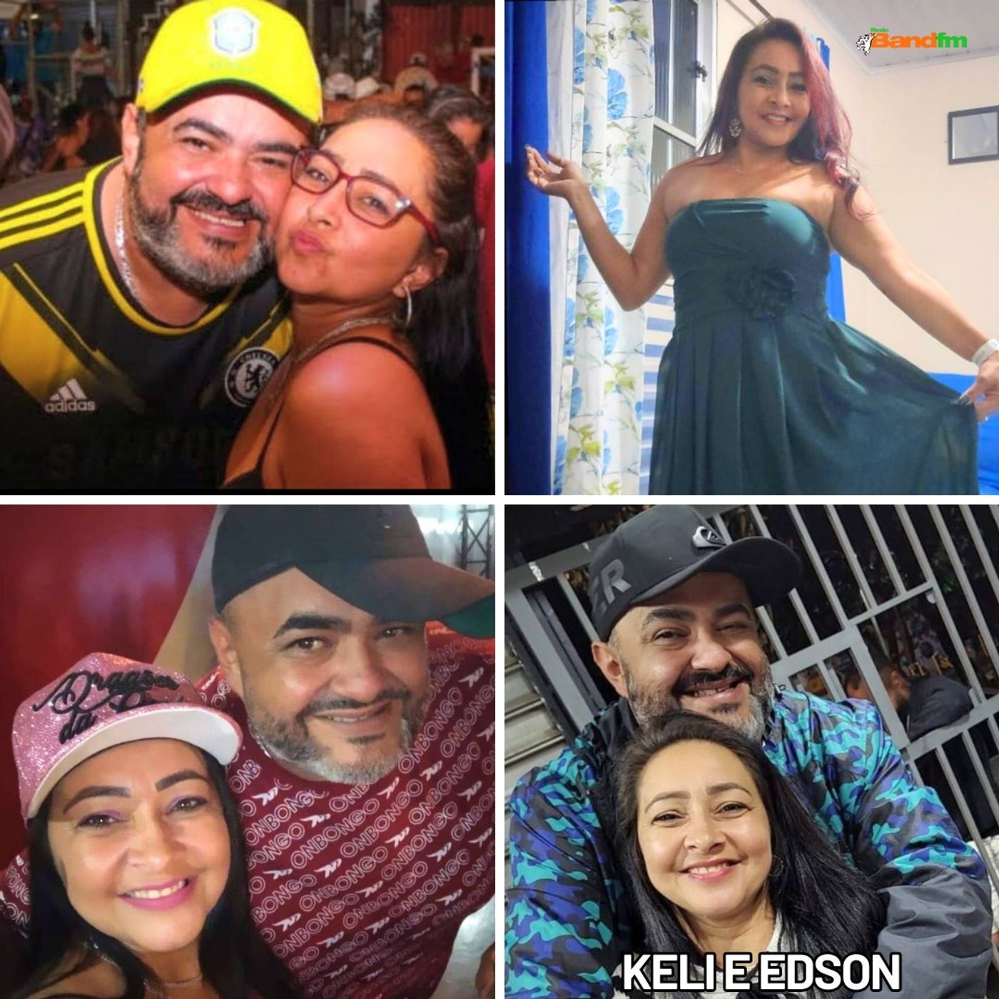 DEMOREI ANOS PAR FUGIR DESSA PRISÃO - 11/09/23