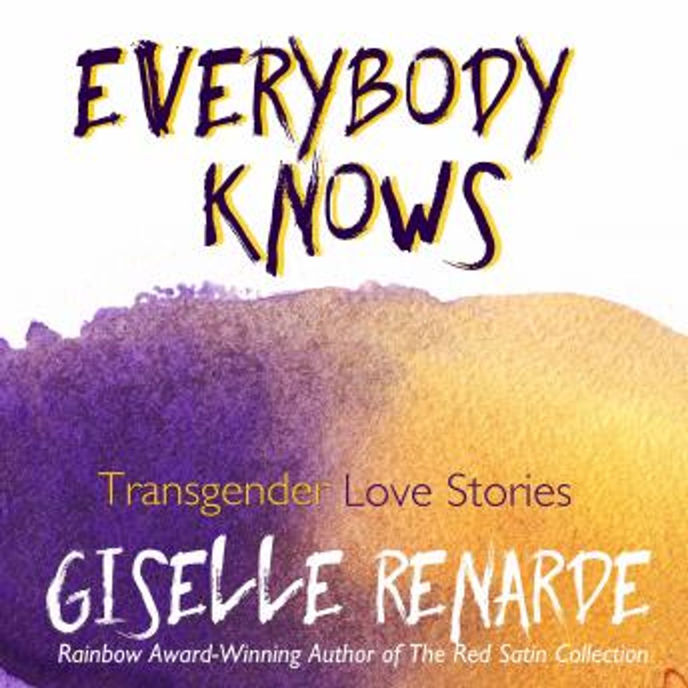Listen to New Full Audiobooks in Romance, Erotica