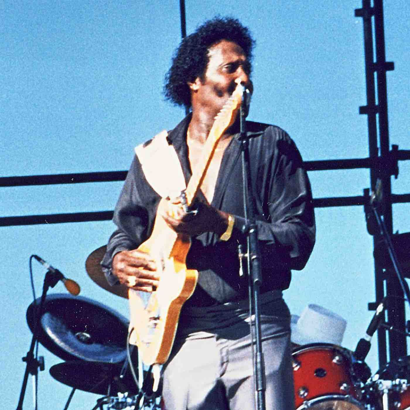 Albert Collins - I Ain’t Drunk 12:16:25 6.09 PM Albert Collins - I Ain’t Drunk 12:16:25 6.09 PM