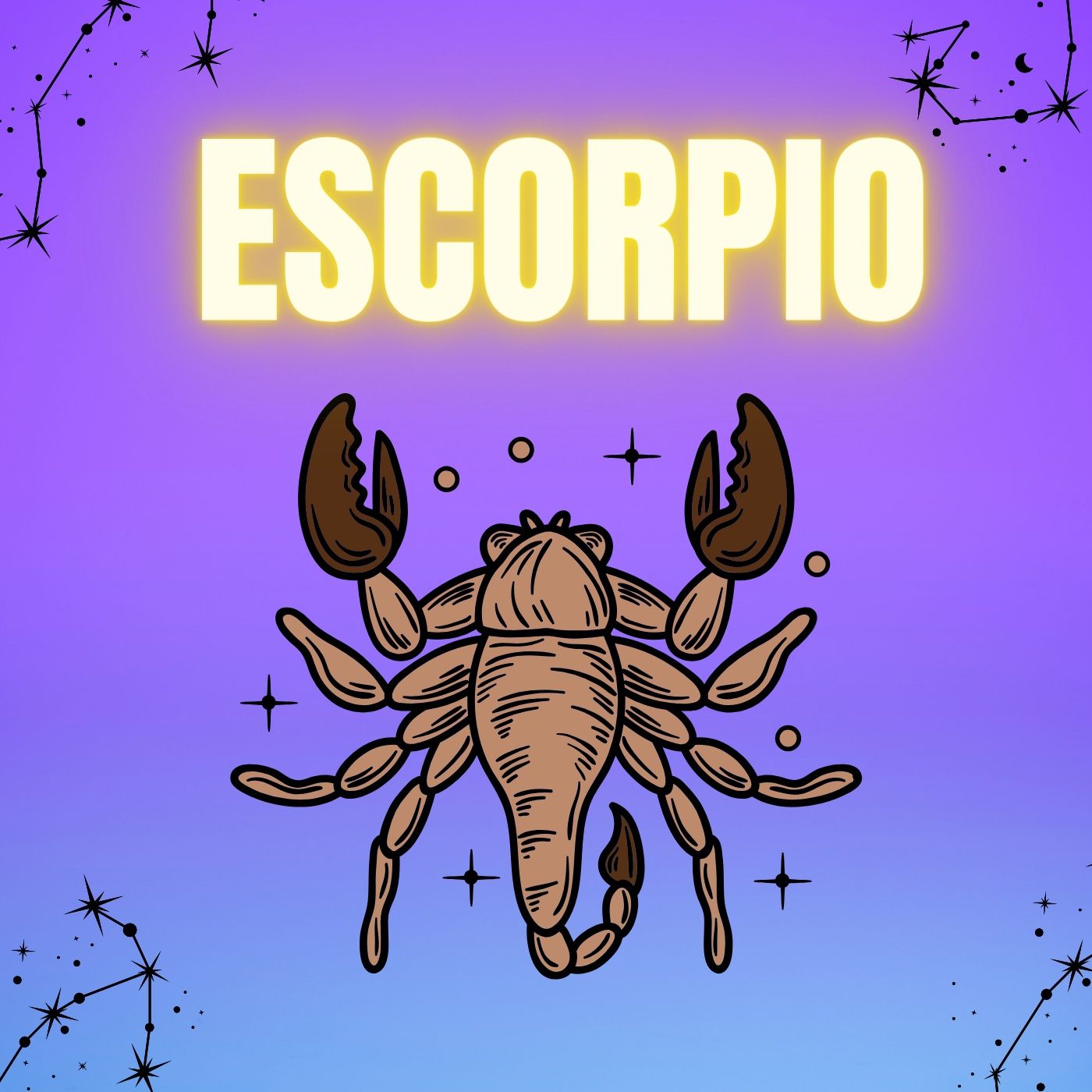 ESCORPIO ♏LECTURA DEL CAFÉ ☕ episode artwork