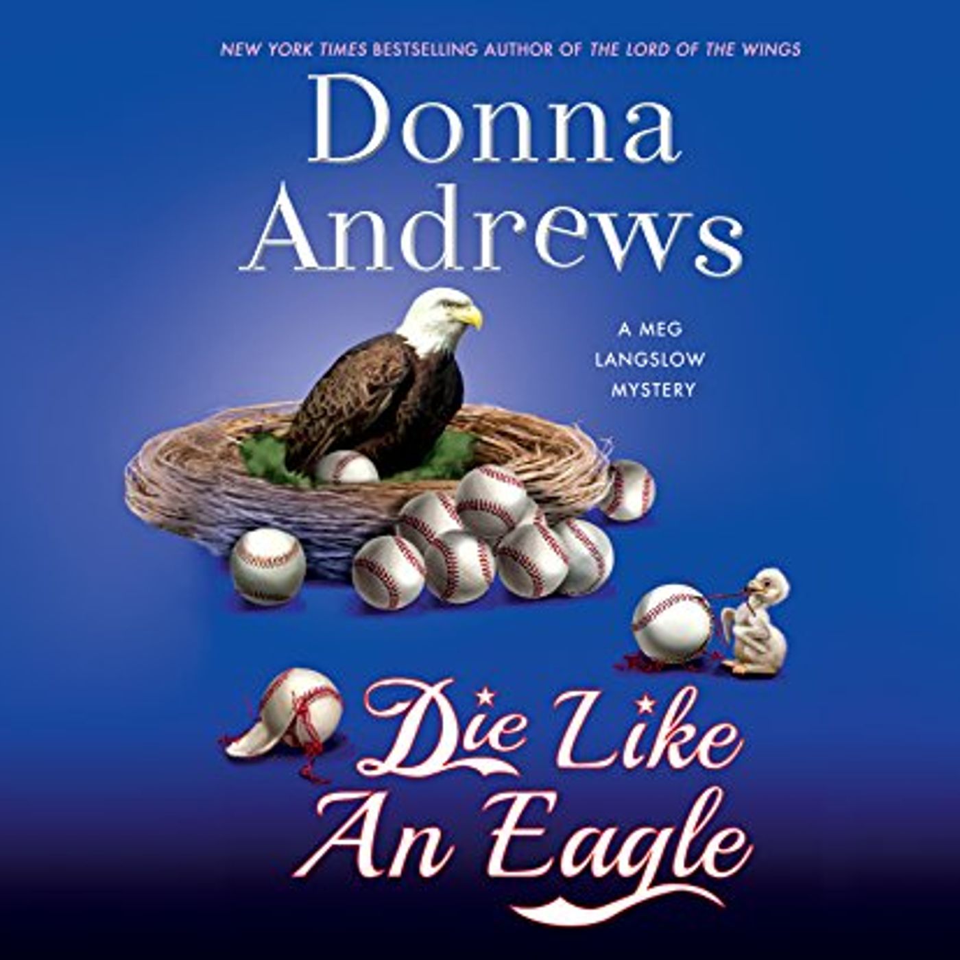 Get Best Full Audiobooks in Mysteries & Thrillers, Modern Detective