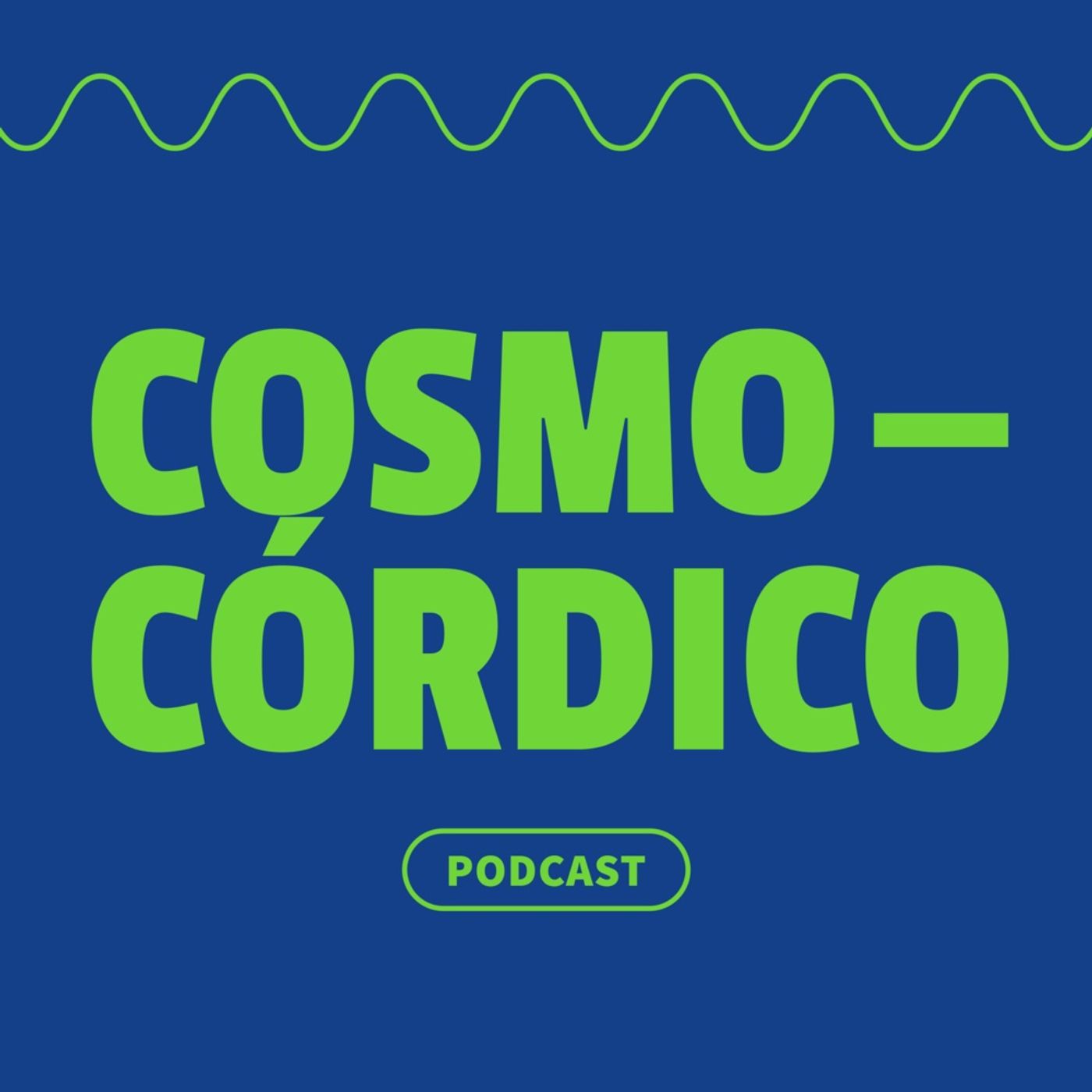 Cosmocórdico
