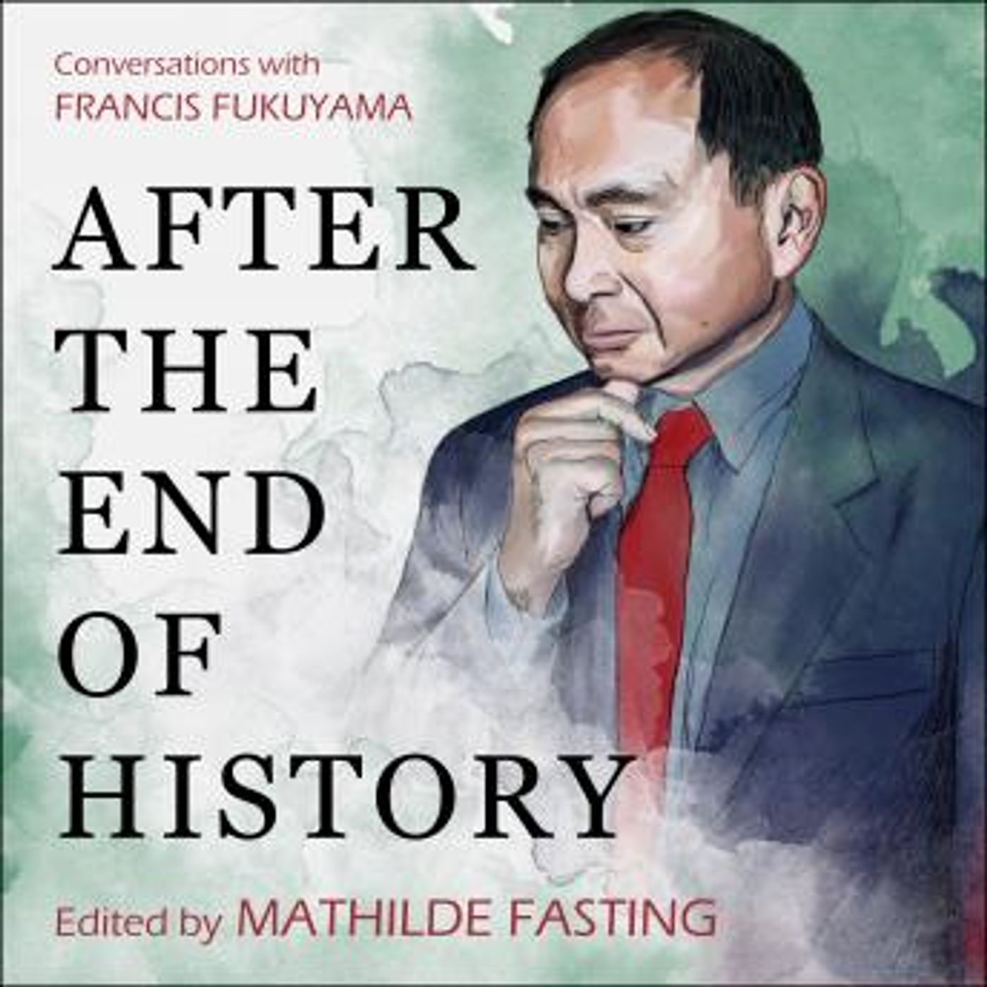 Access Must-Have Audiobooks in Non-Fiction, Current Affairs, Law, & Politics
