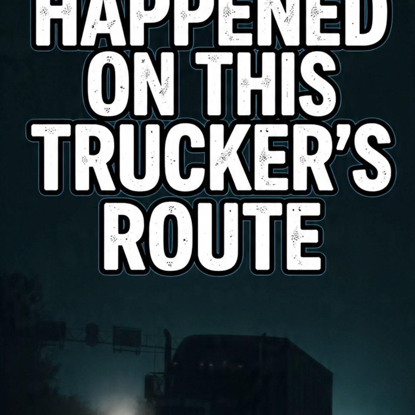 What-happened-on-this-trucker-s-ROUTE episode artwork