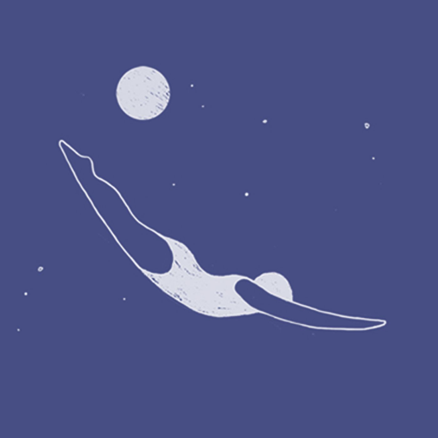 Illustrare libri per bambini - Intervista a Giulia Vetri