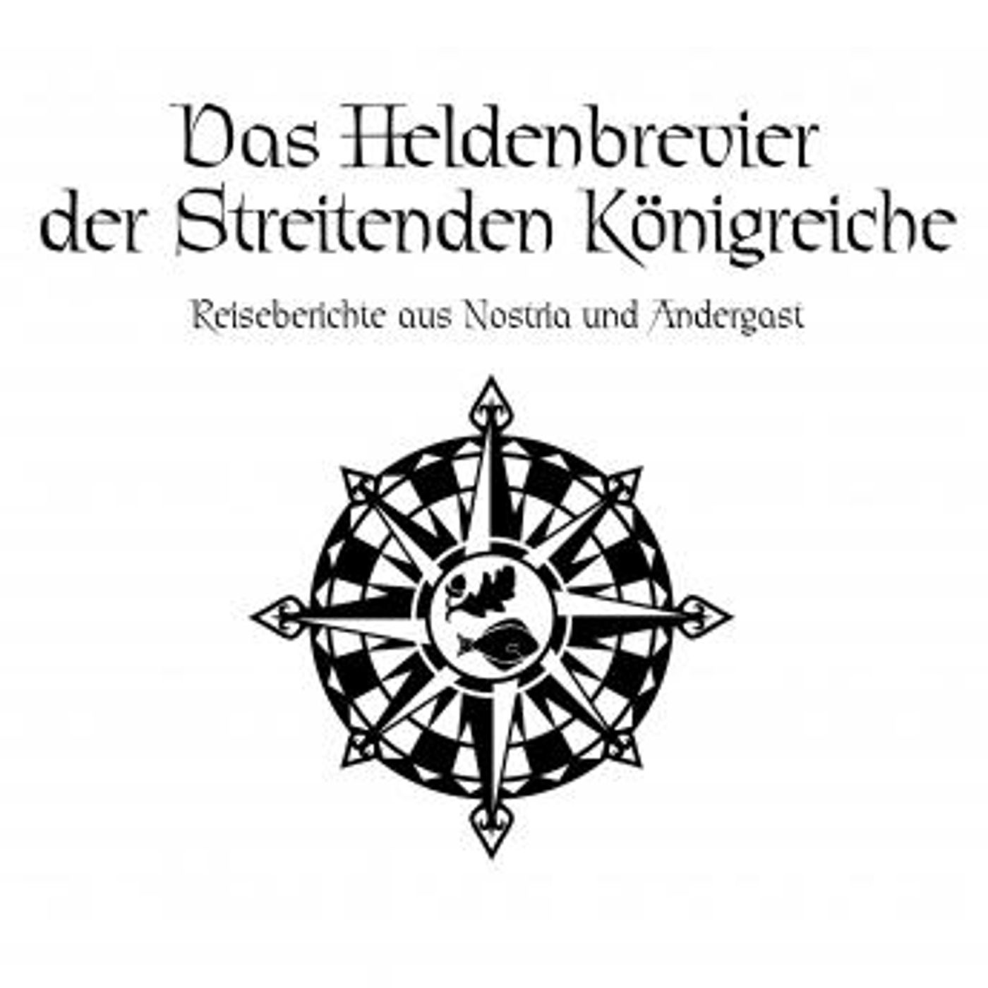 Download New Full Audiobooks in Science Fiction & Fantasy, Fantasy