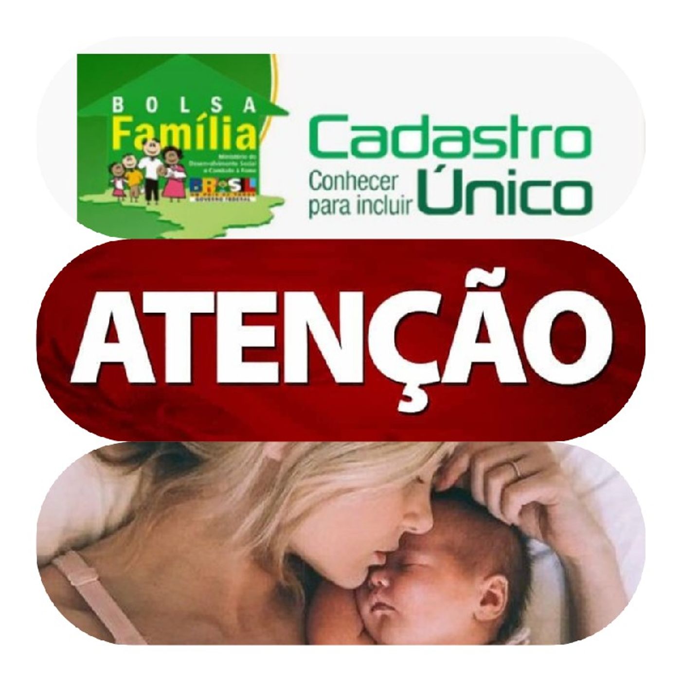 Rodrigo Fernandes