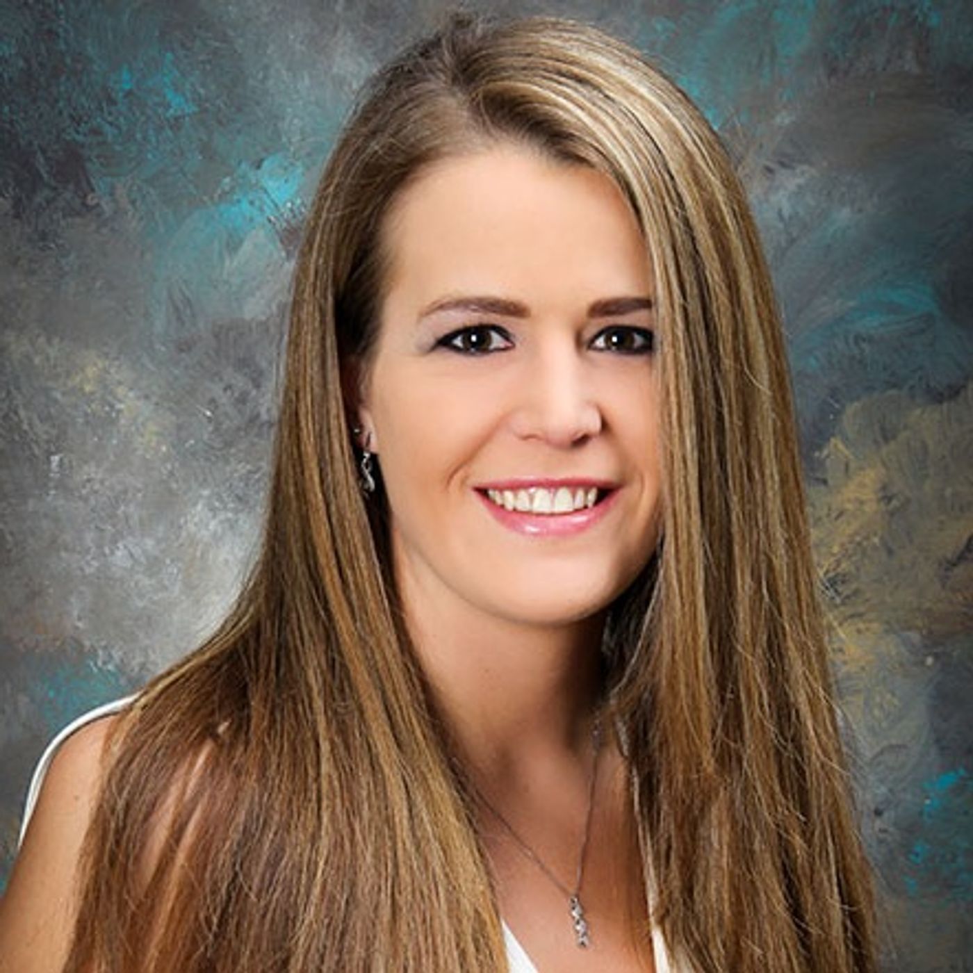 WHBY & Hooper Law Office