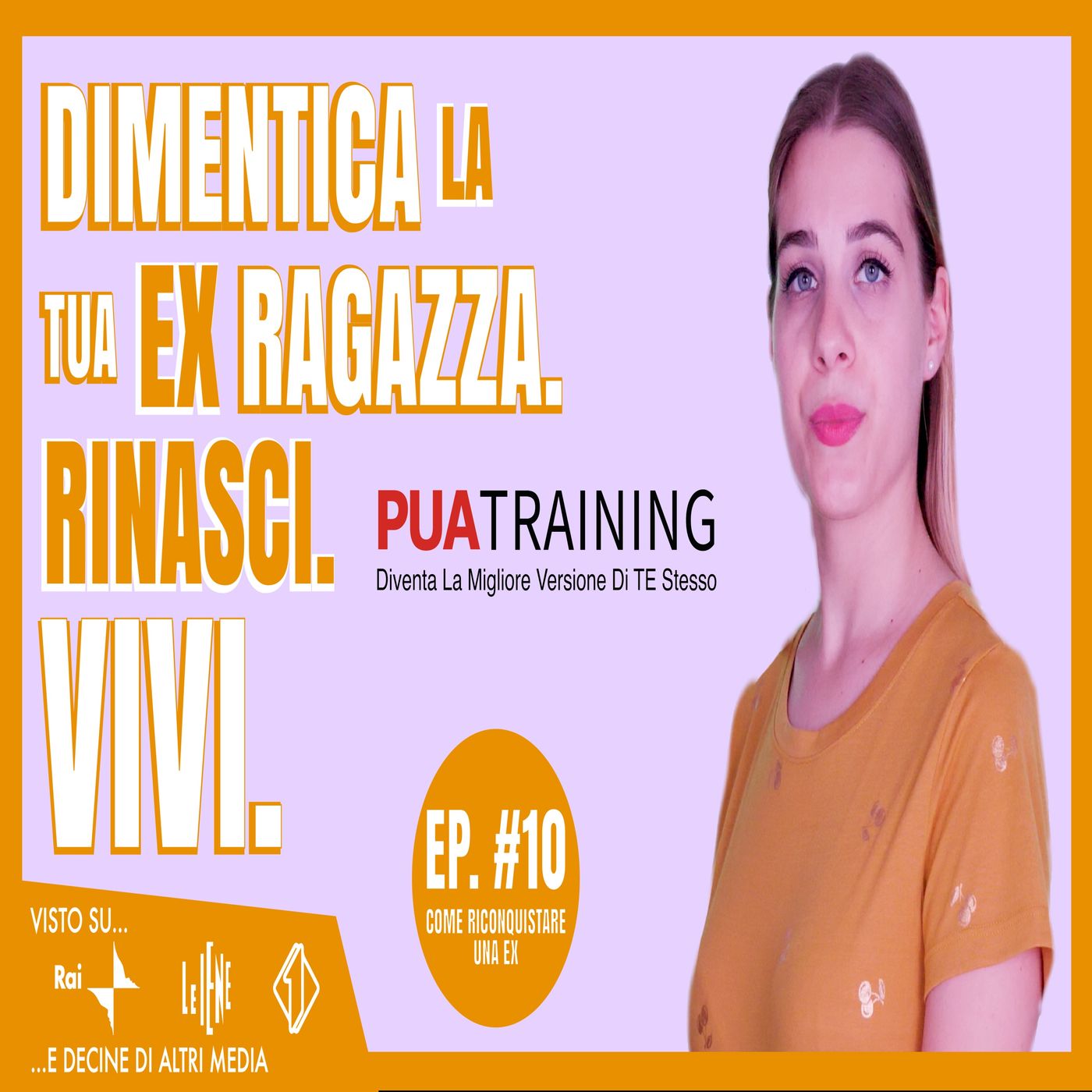 Come Riconquistare Una Ex