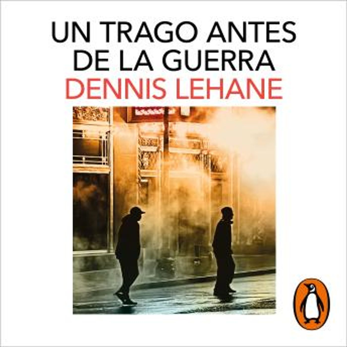Best Full Audiobooks in Mystery, Thriller & Horror, Suspense