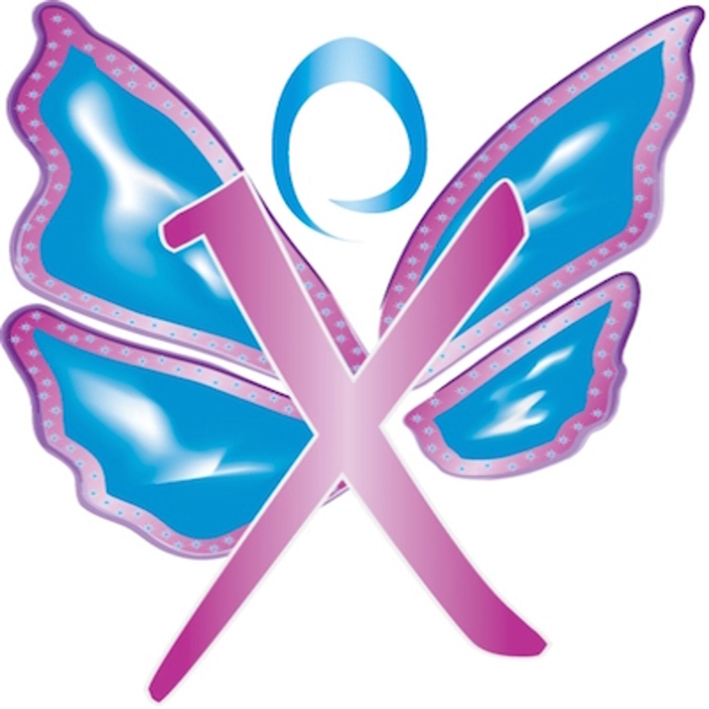 Angel Power Hour