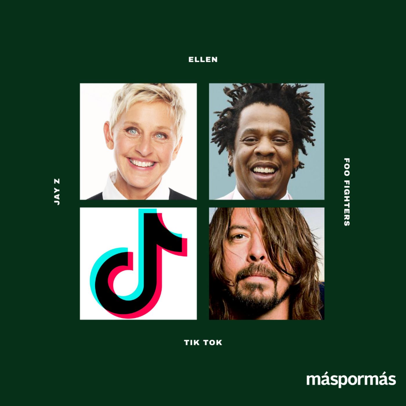 máspormás