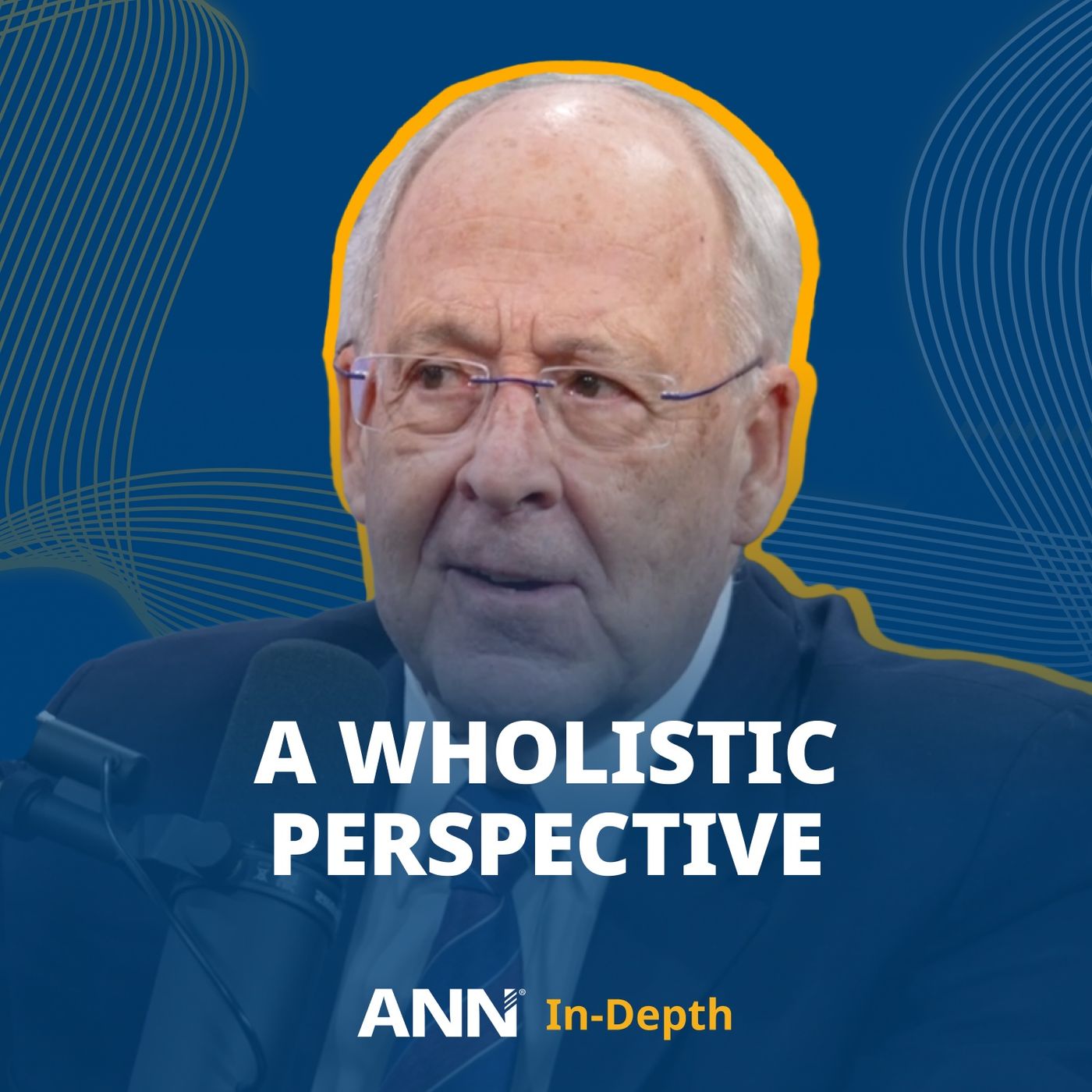 The Role of Health for the Seventh-day Adventist Church | ANN In-Depth