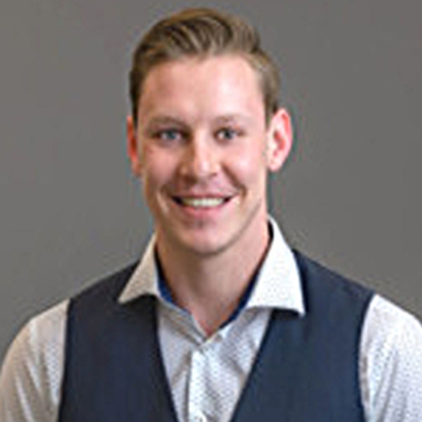 Rebelpreneur Radio with Ralph Brogden