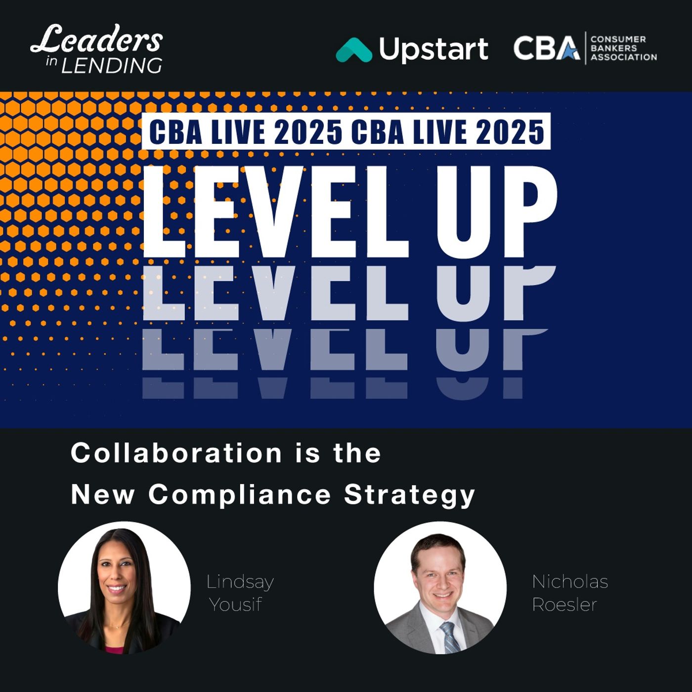 Navigating Fair Lending Challenges Through Collaboration and AI