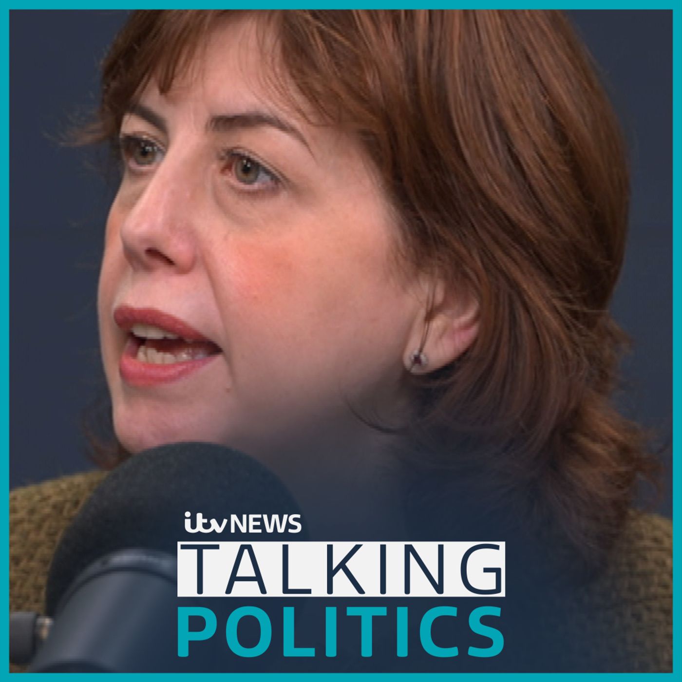 Will Budget tax rises WRECK trust in Labour? We asked its deputy leader Will Budget tax rises WRECK trust in Labour? We asked its deputy leader