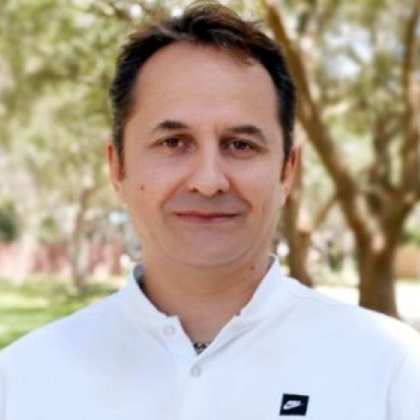 Pedagog Adem Güneş İle Güvenli Bağlanma