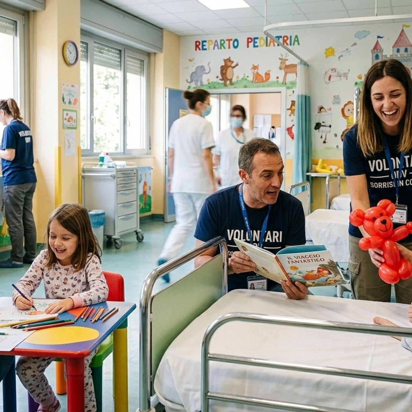 Preghiera della sera 27 febbraio 2026