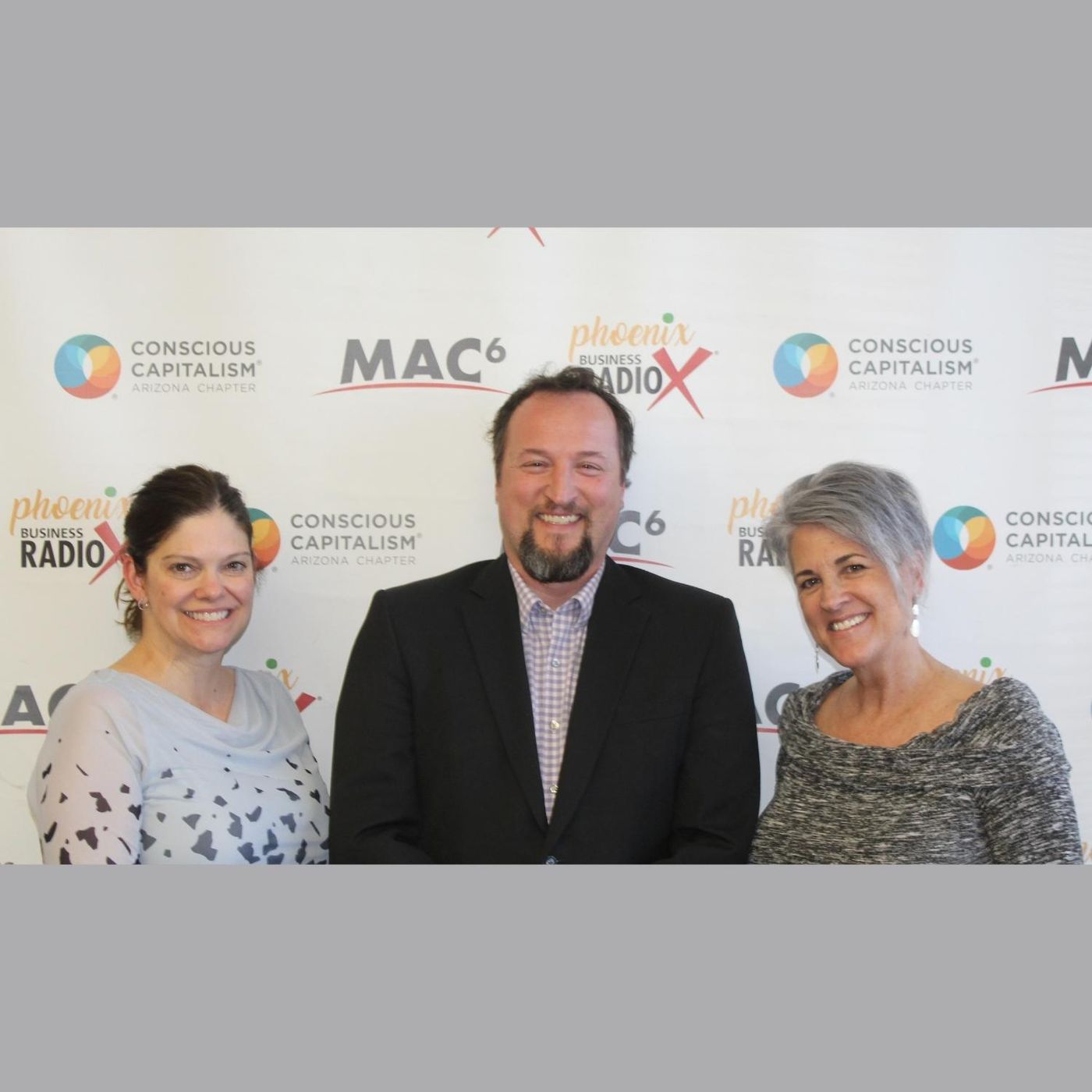Phoenix Business Radio