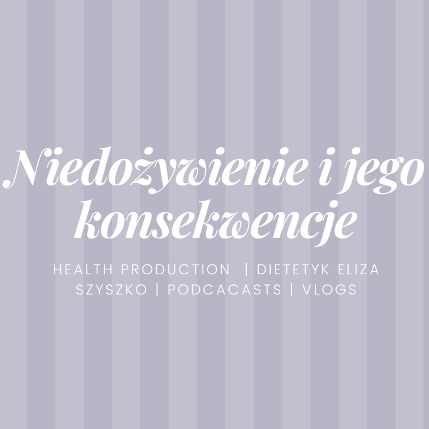 10 minut z dietetykiem  - rozmowa w Radiu Rzeszów