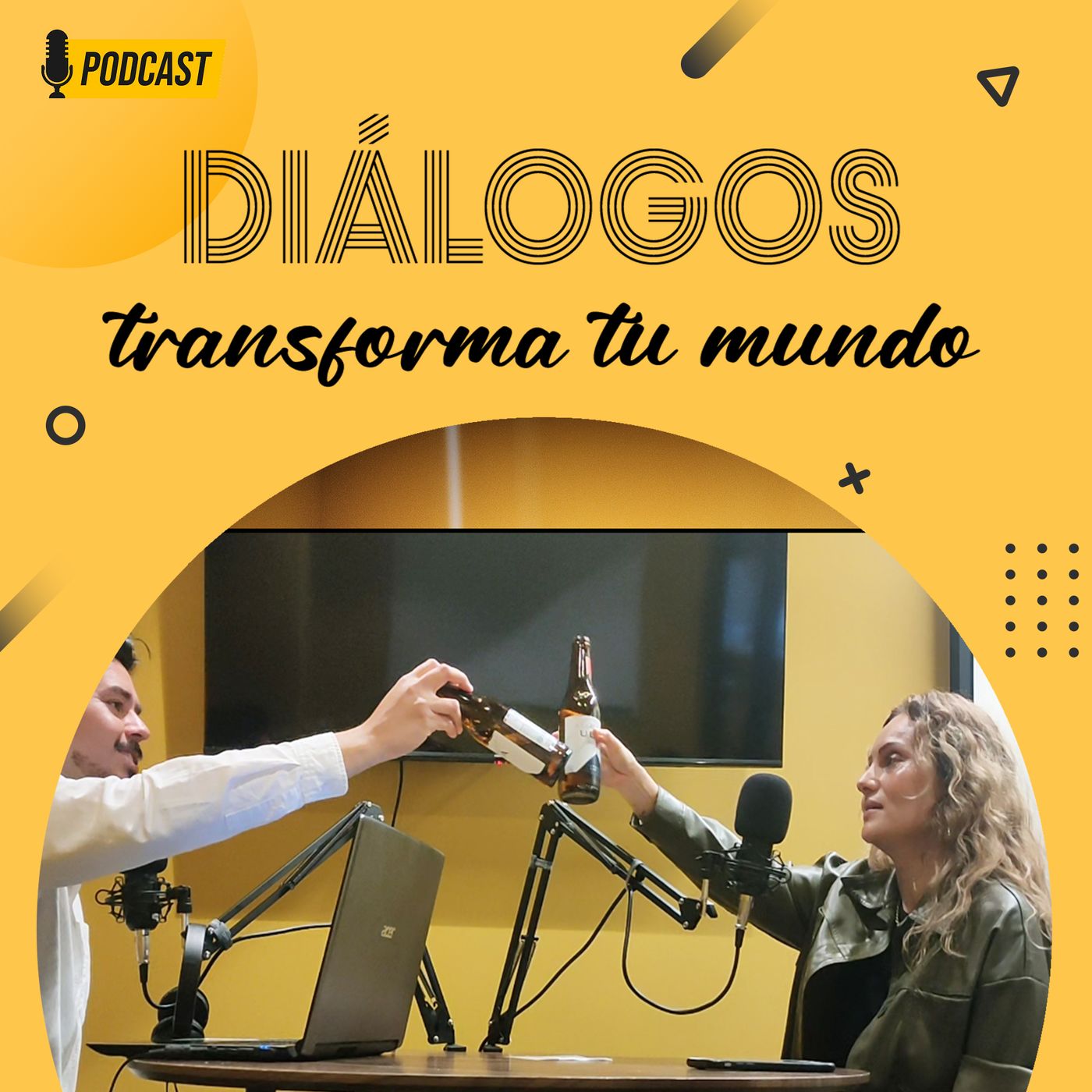 Ep.2  |  Mentes Emprendedoras