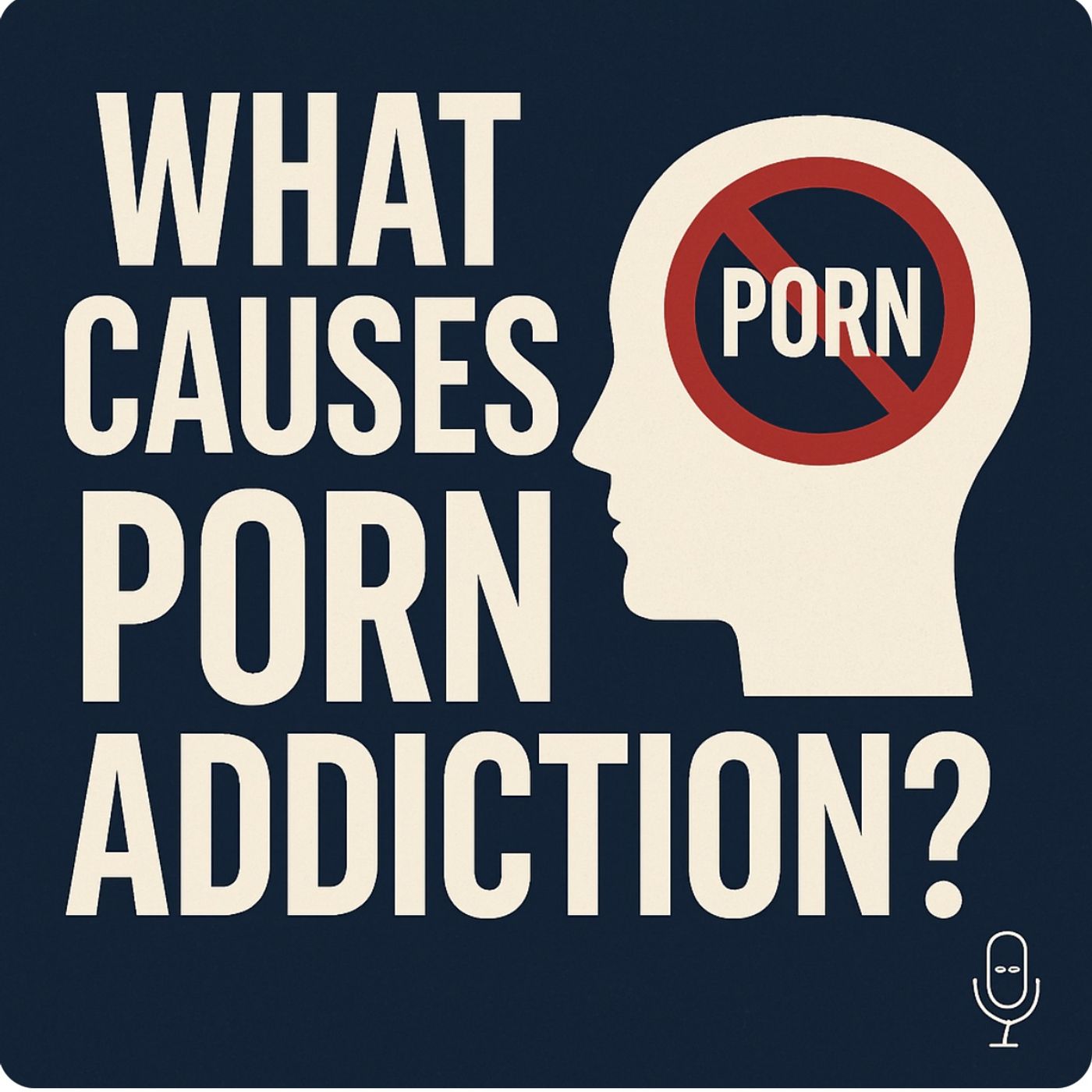 Sex Afflictions & Porn Addictions with Craig Perra (sex addiction, porn addiction, sexual health)