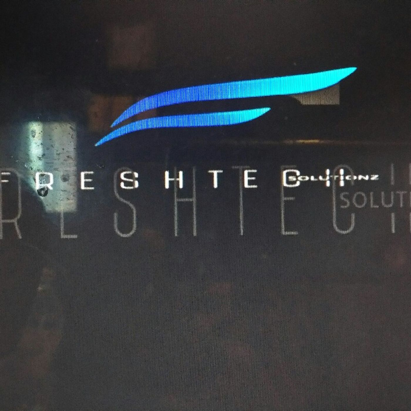 XclusiV Nests LLC\'s Entrepreneur XoRadio Guests Appearances