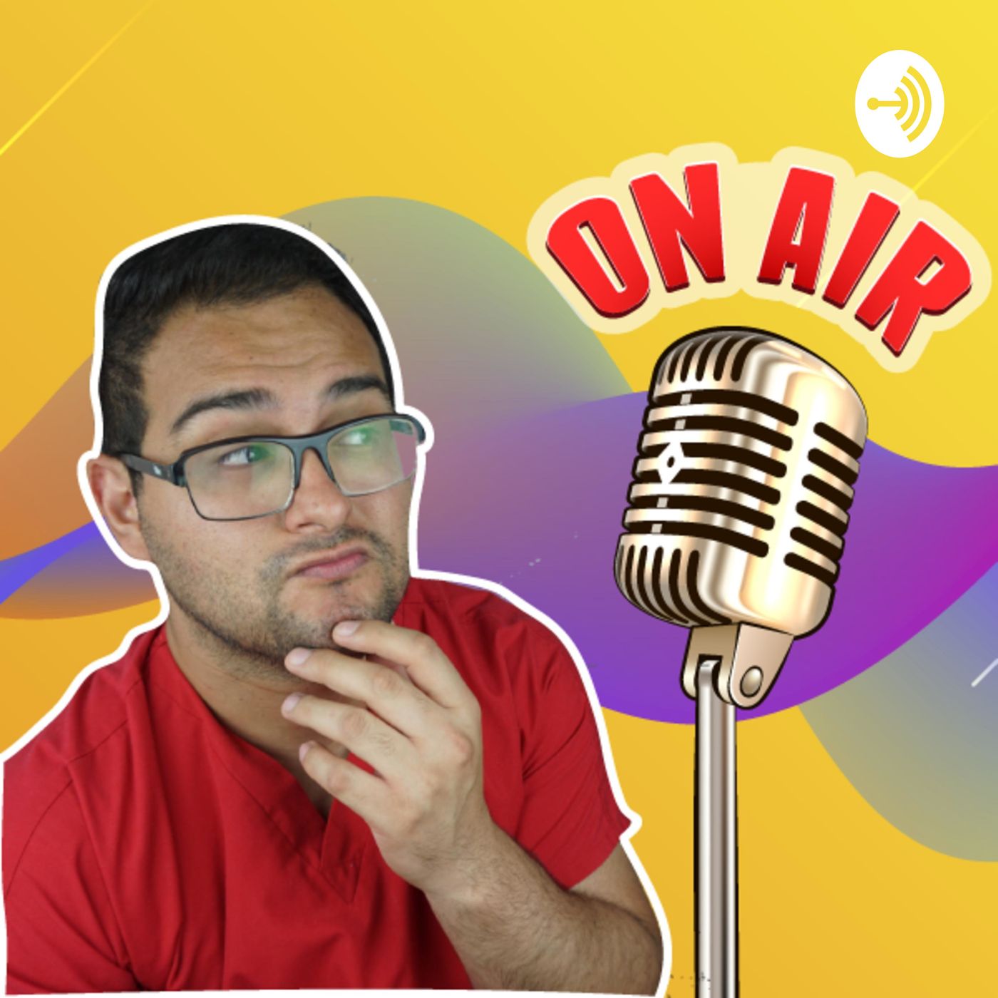 Un Dentista Radio Show