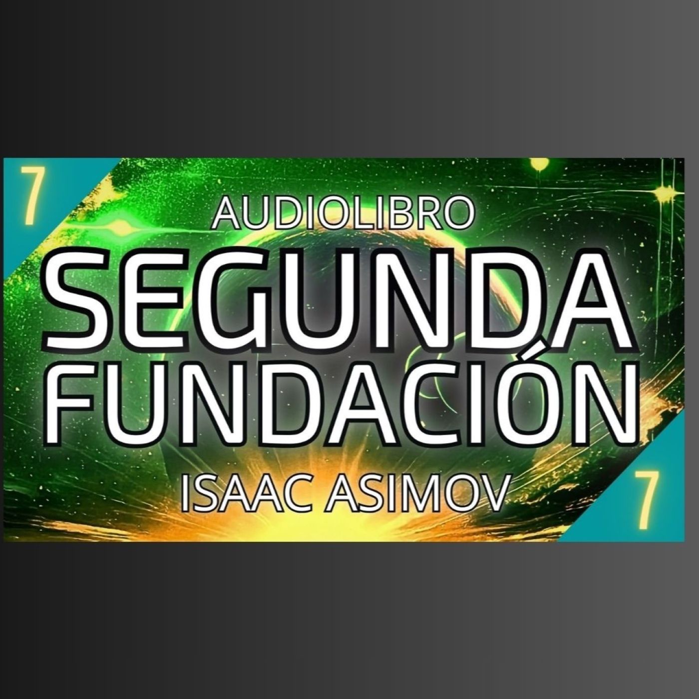 Divergencia Cero